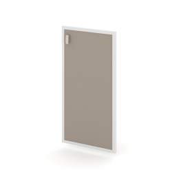 Фасад стекло в раме ES.SR-3(R) IU